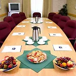Quality Inn & Conference Centre 