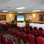 Quality Inn & Conference Centre 