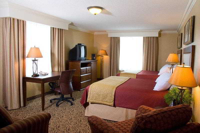 Quality & Conference Centre 3*